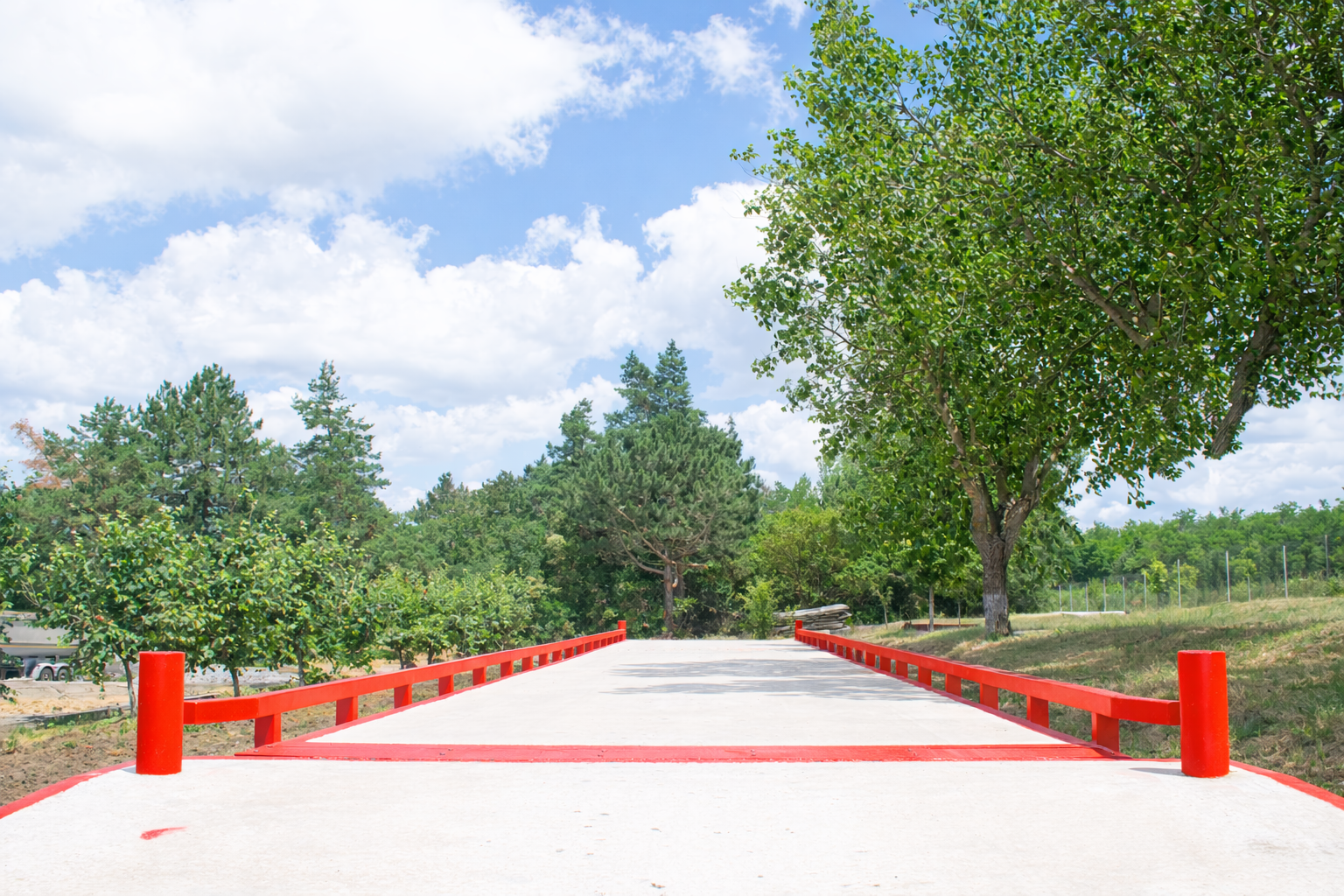 Сântare
de automobil
